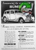 Humber 1935 0.jpg